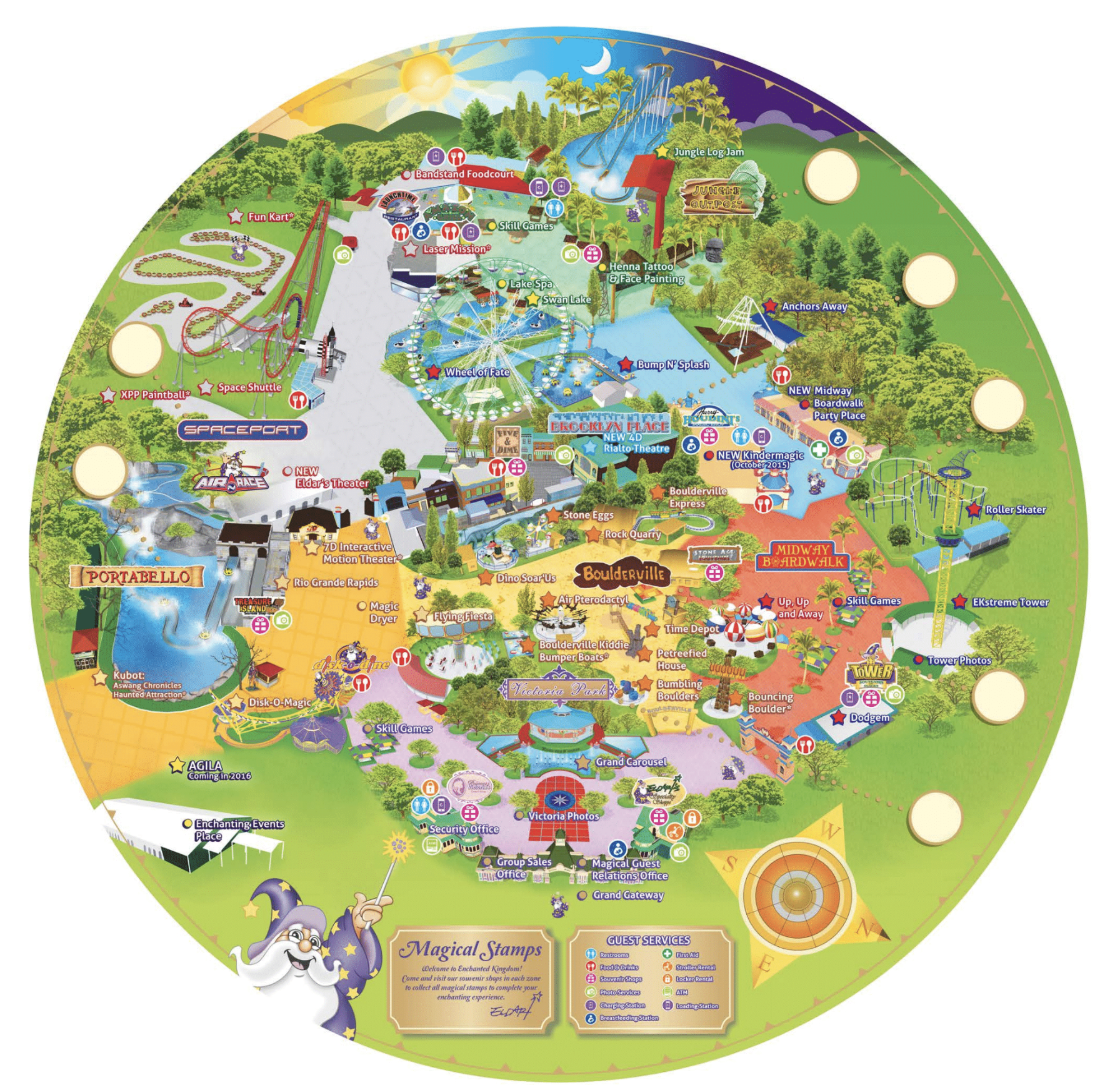 EK Map.png