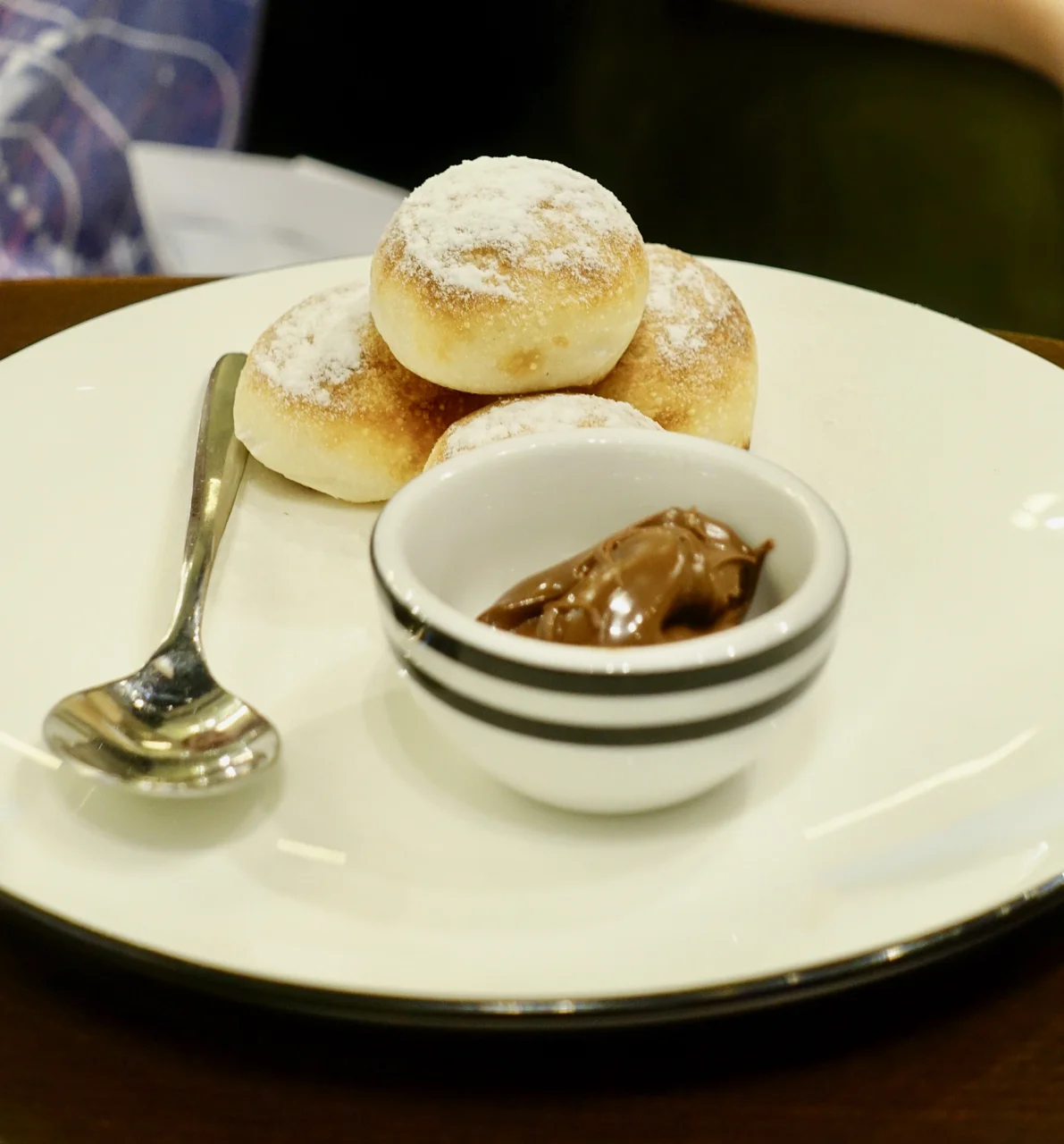 dough balls + nutella.jpg