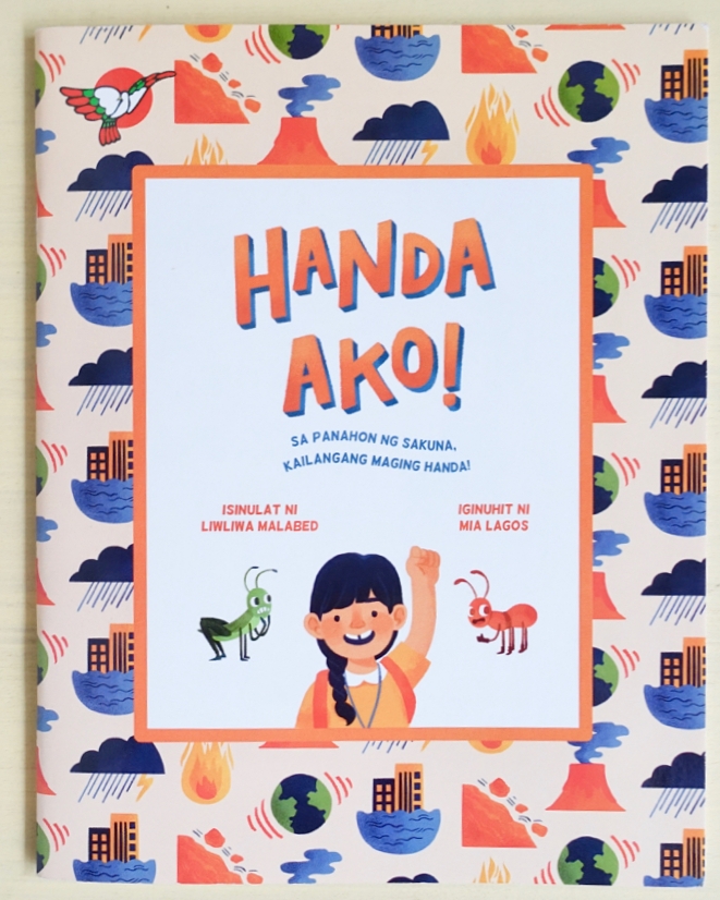 front cover.jpg
