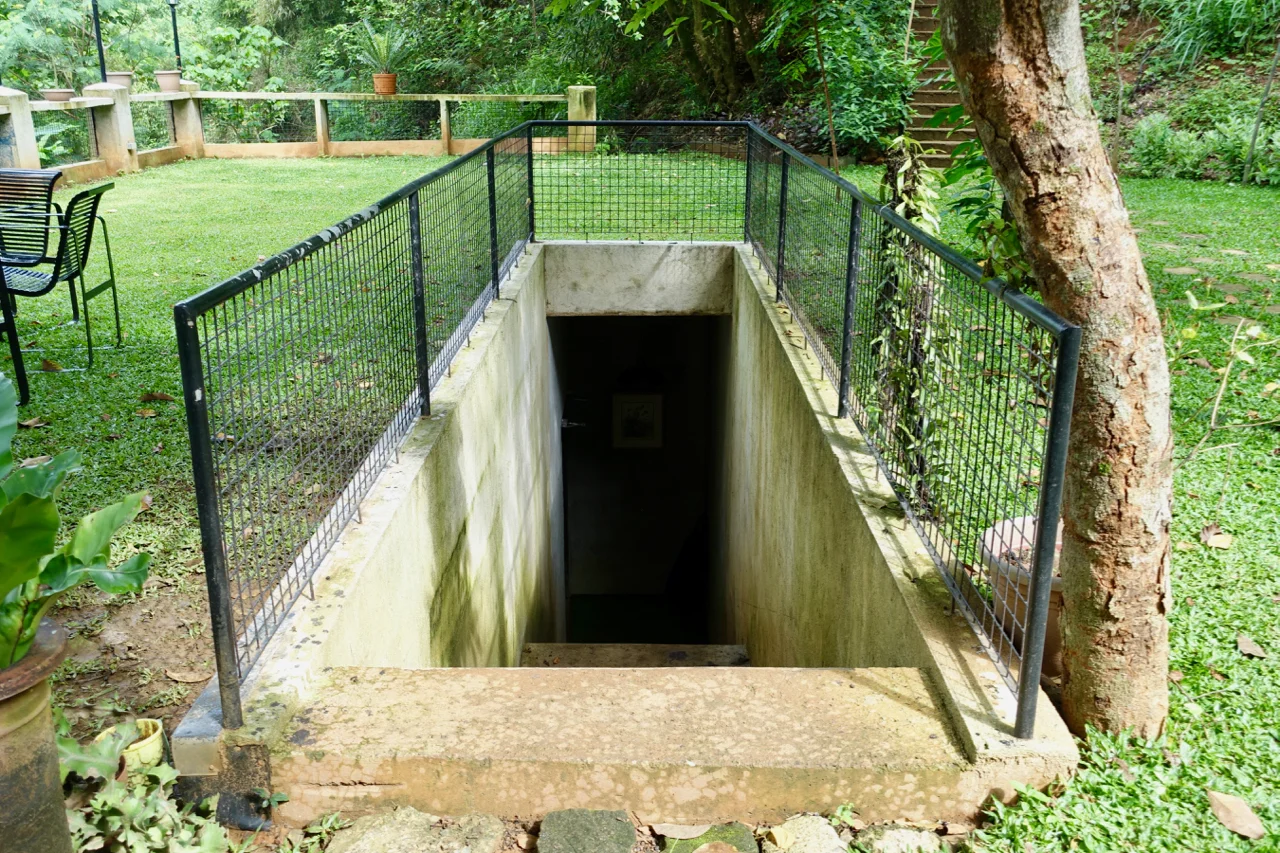 entrance lll.jpg