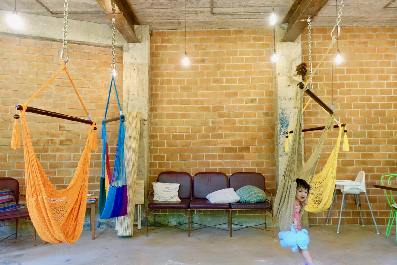hanging chairs.jpg