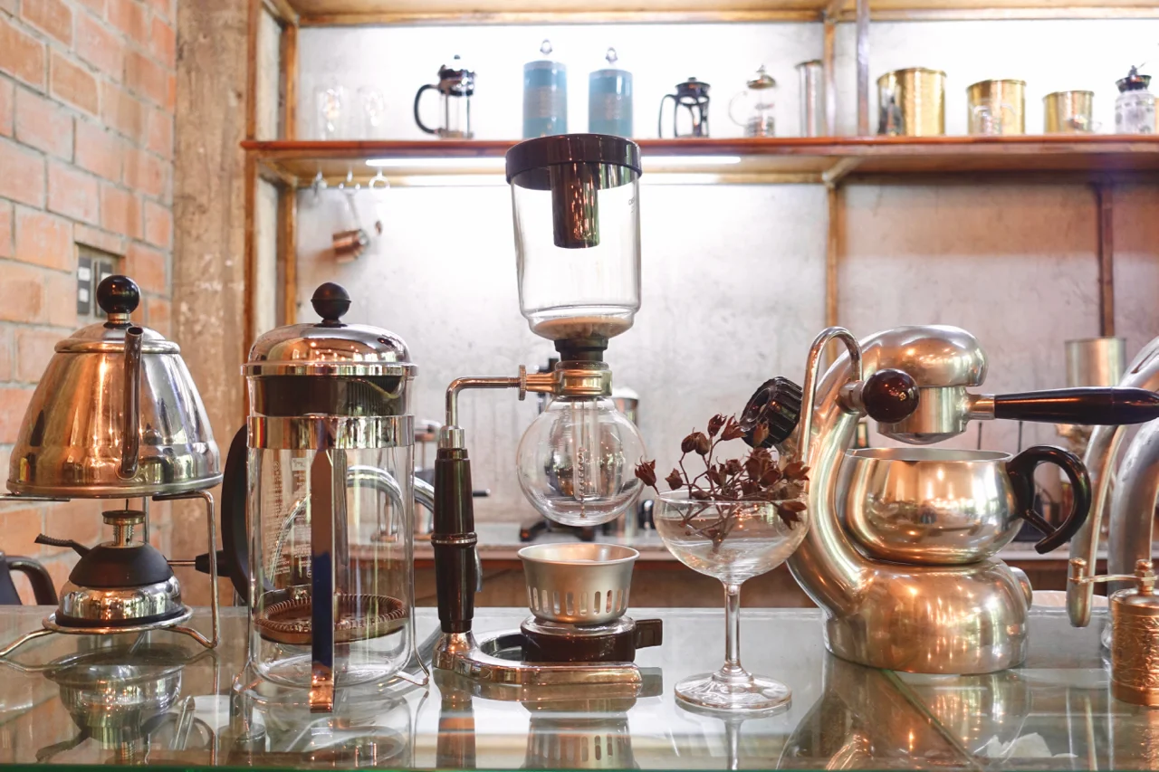 food coffee.jpg