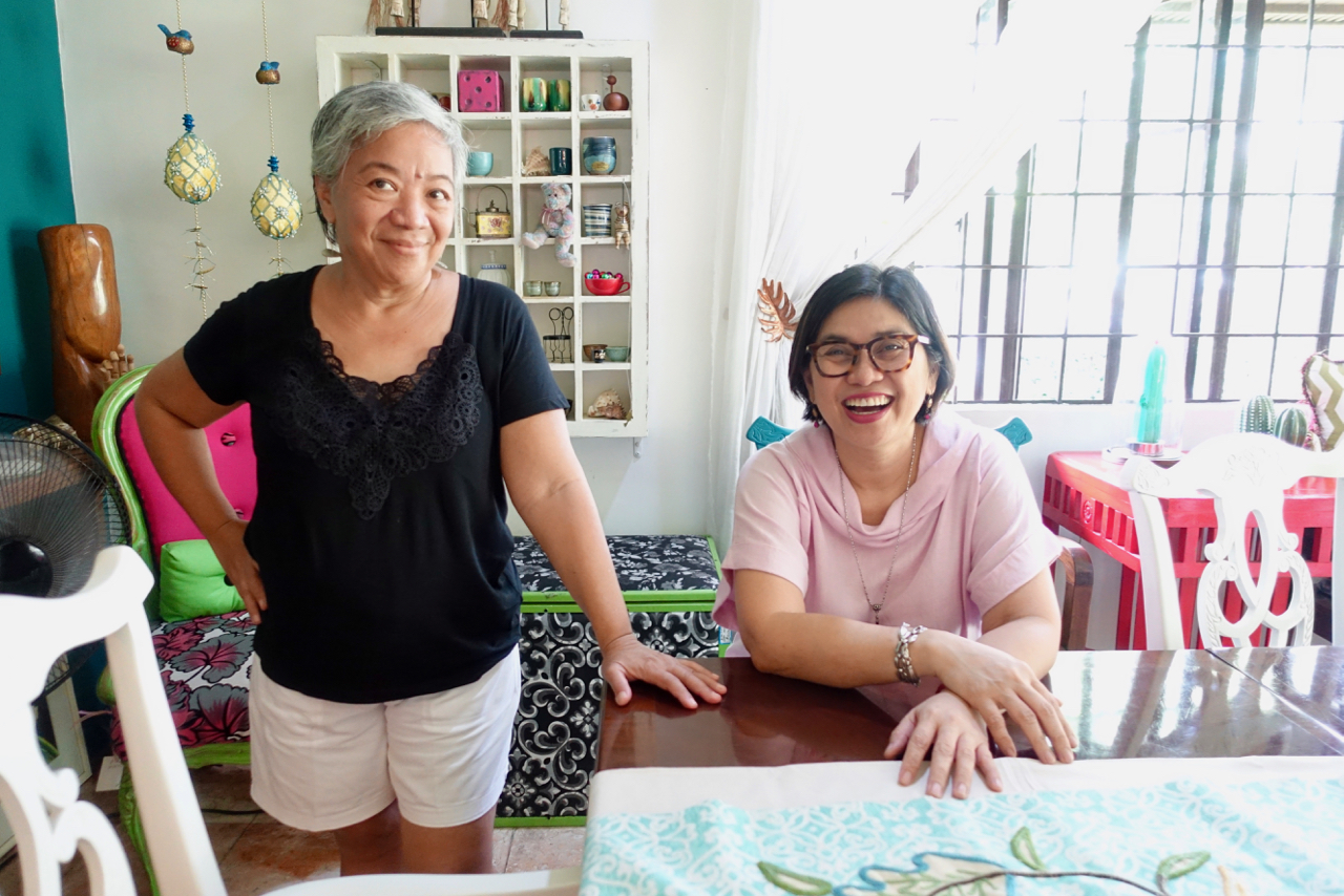 tet and maggie.jpg