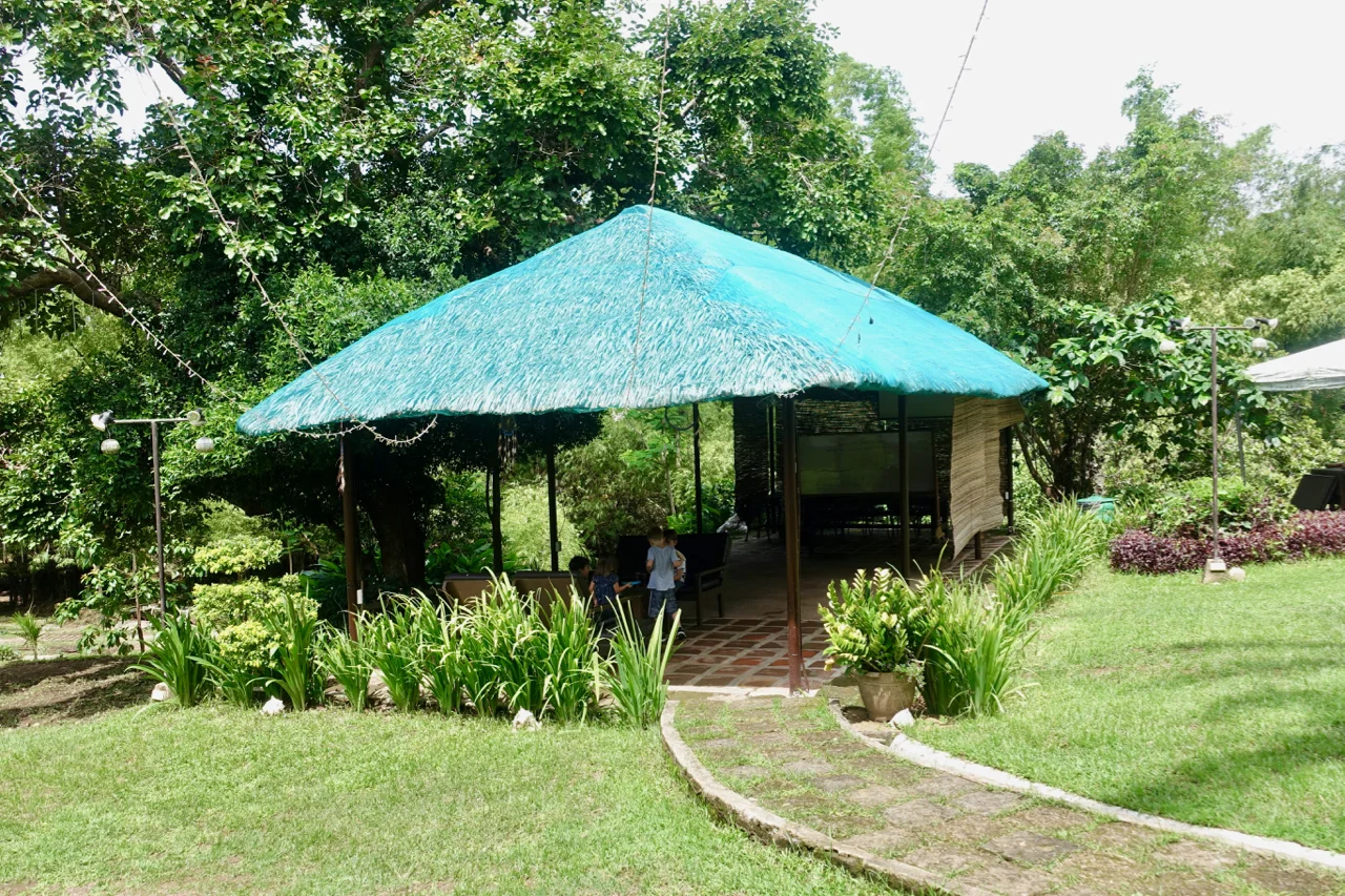gazebo.jpg