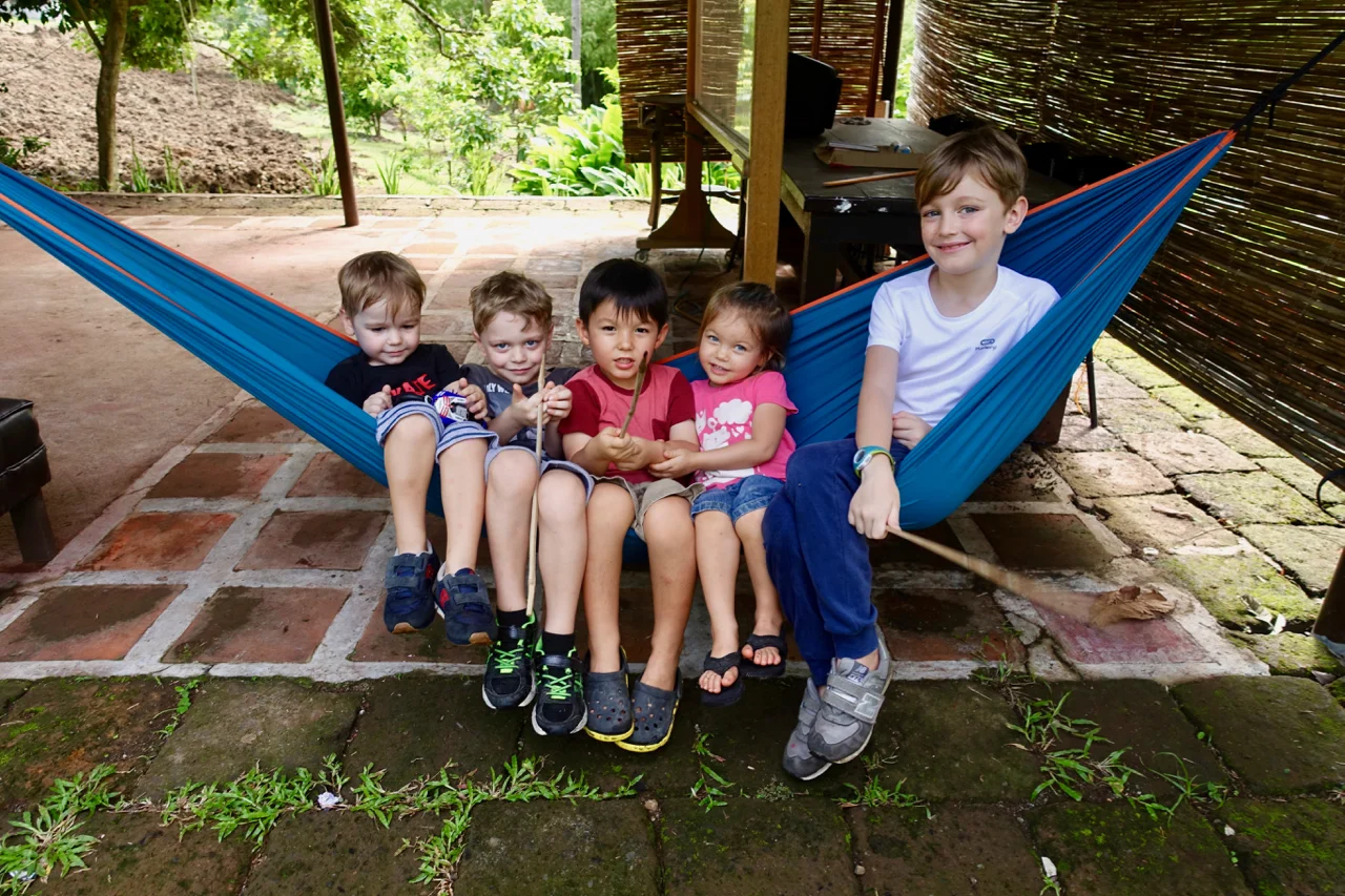 kids in a hammocks.jpg