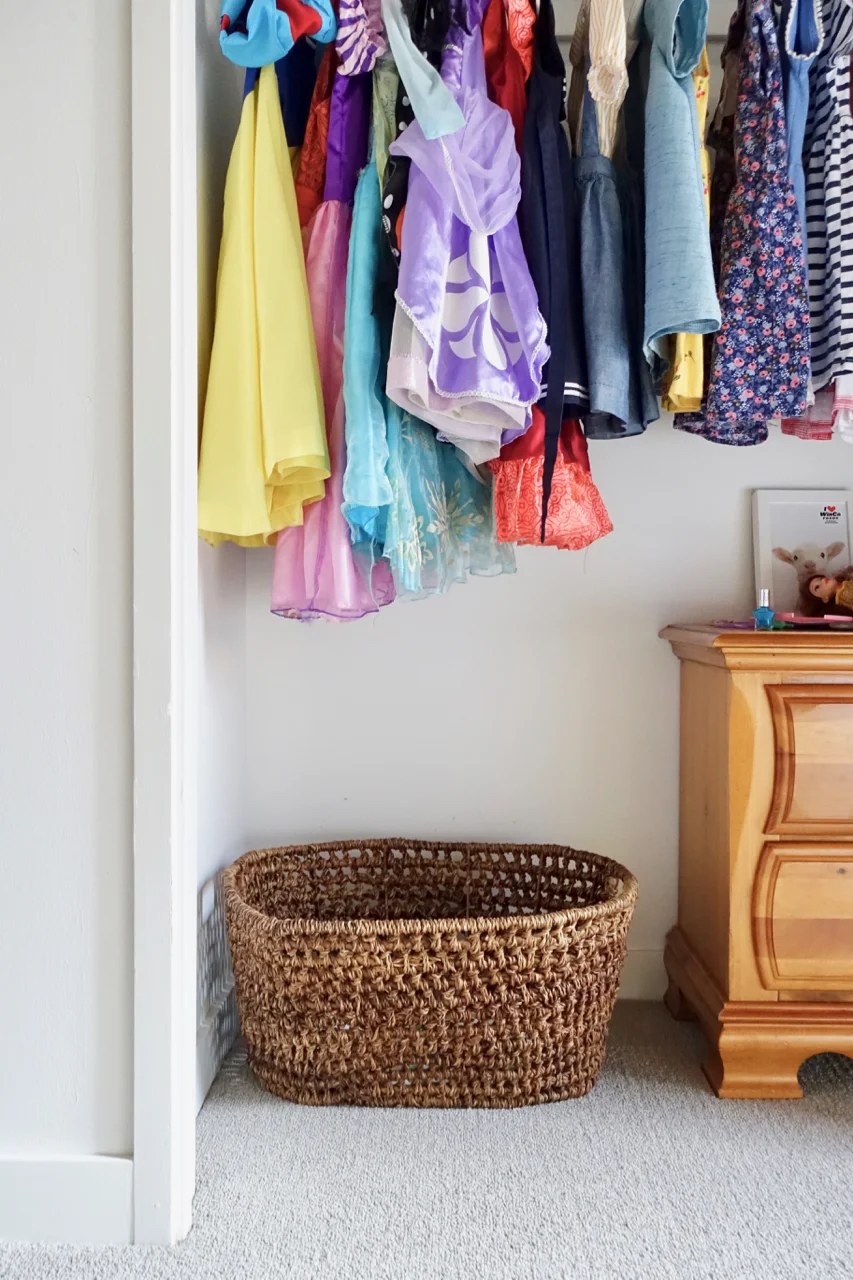 closet basket.jpg