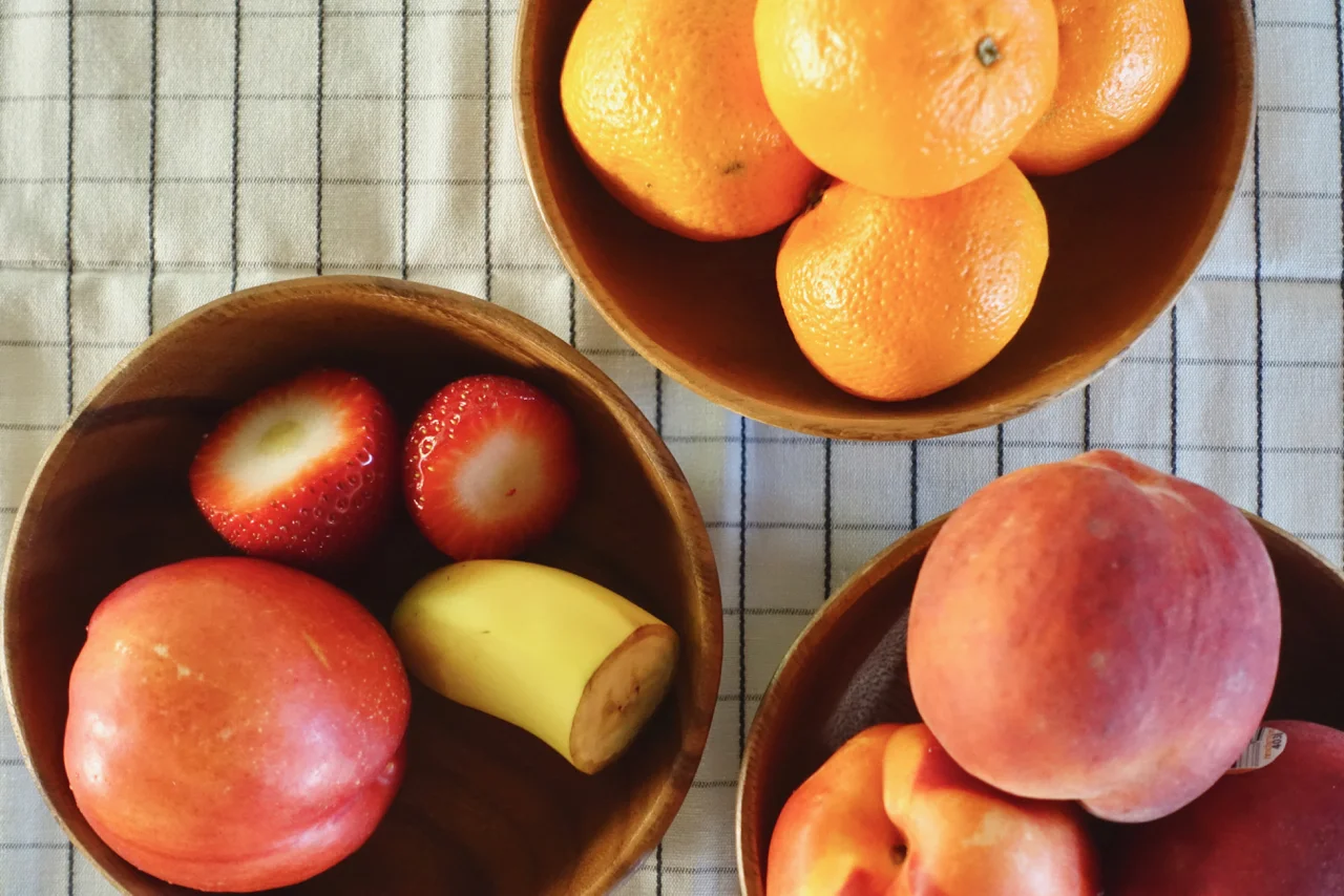 wooden bowls.jpg