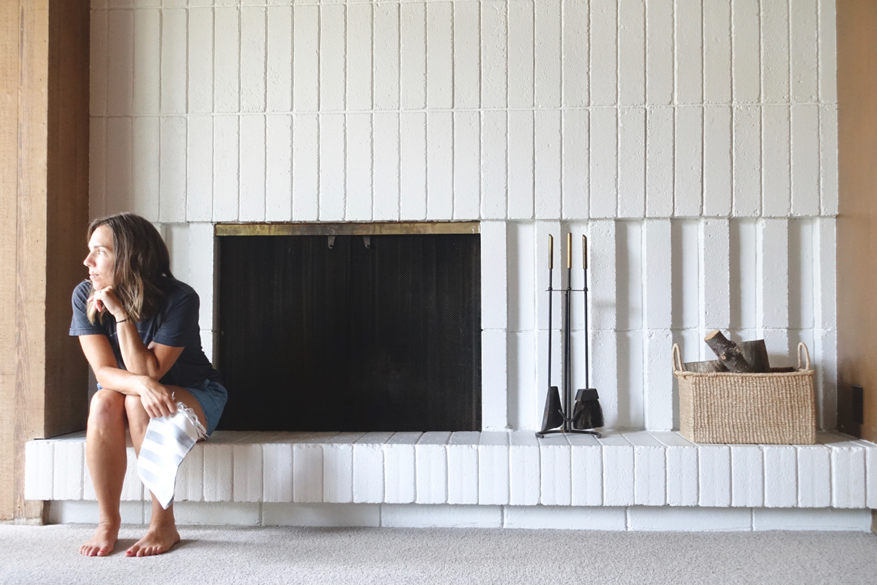 fire place l.jpg