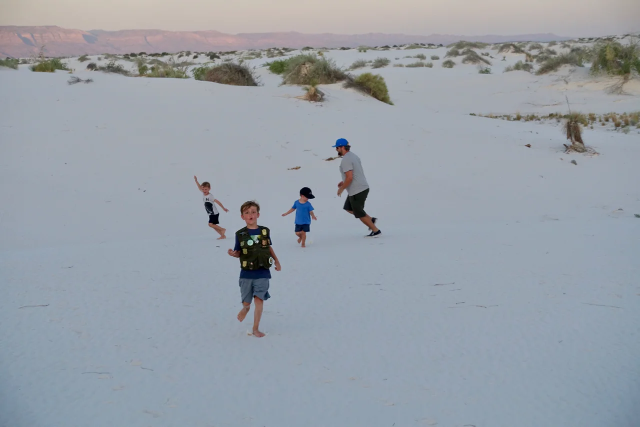 white sands .jpg