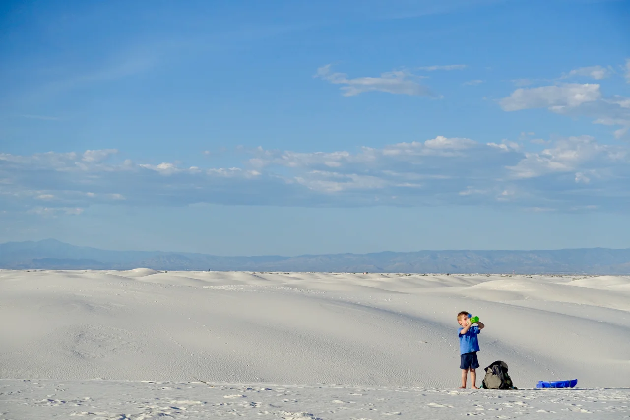 white sands viii.jpg