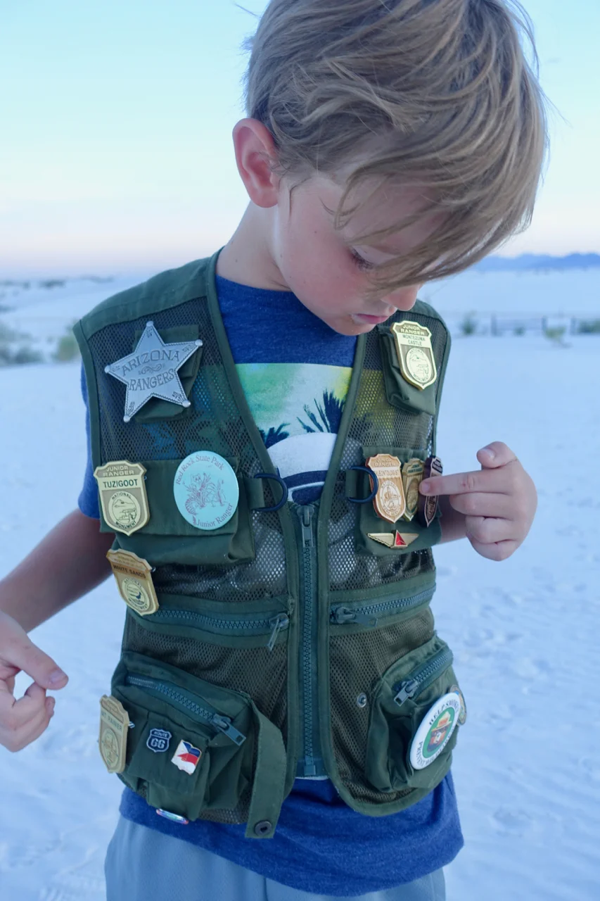 white sands badge.jpg
