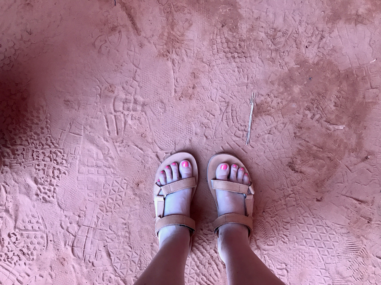 teva leather .jpg