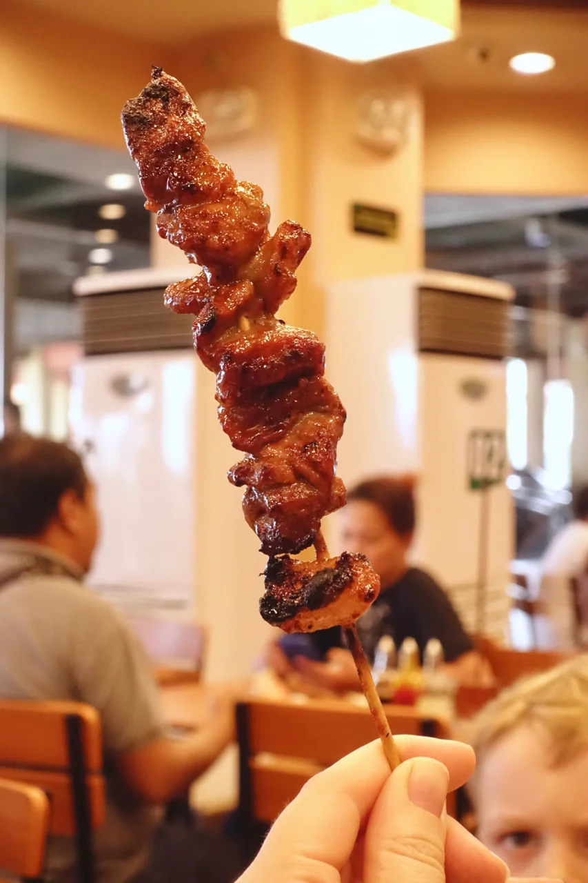 pork bbq.jpg