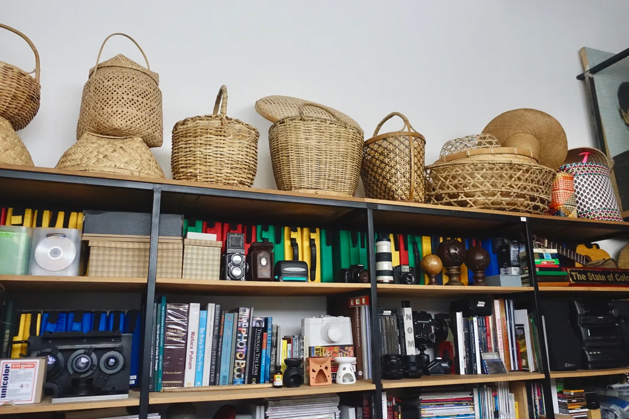office with baskets.jpg