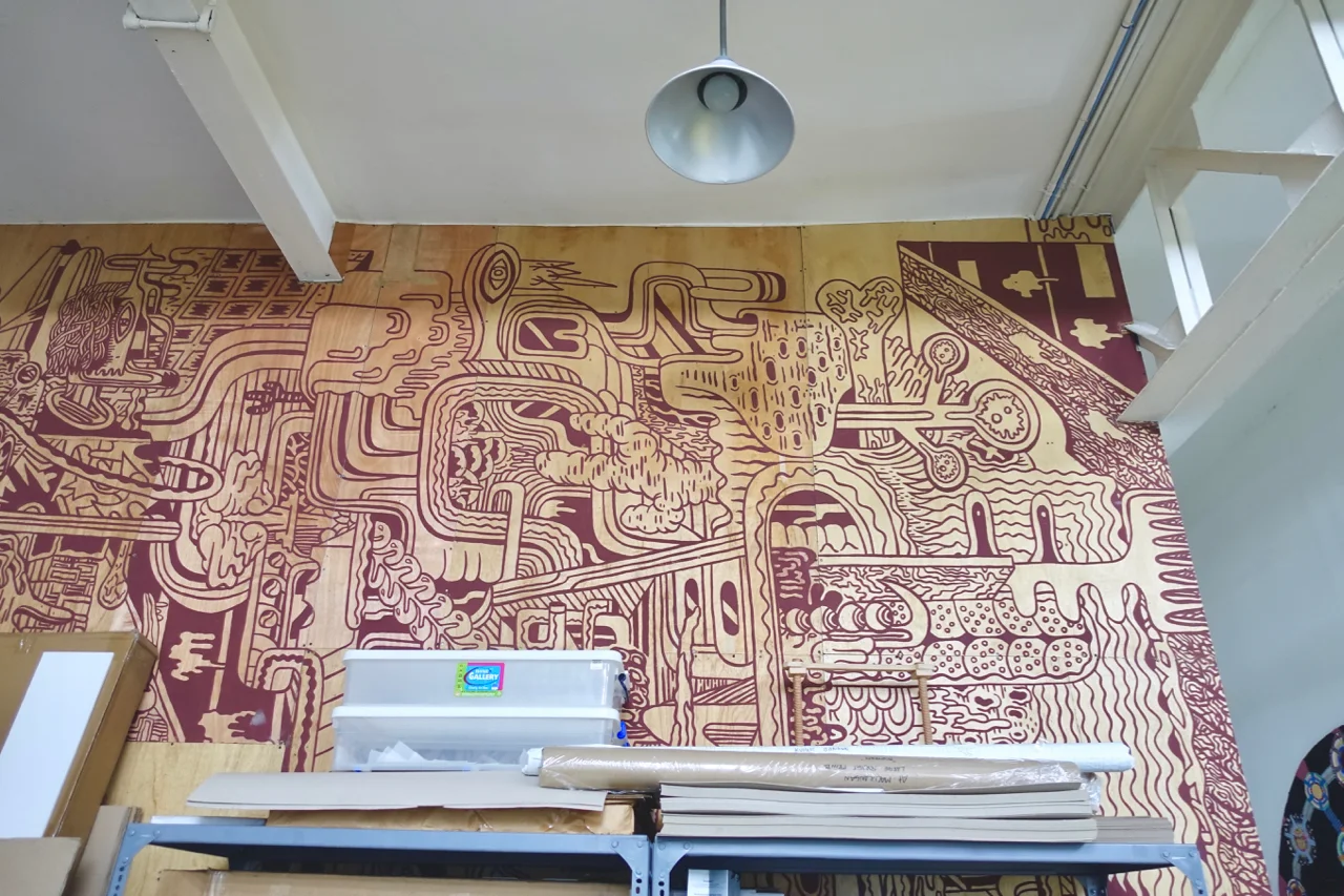 wall mural.jpg