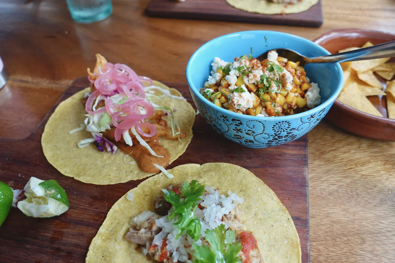 meal.jpg