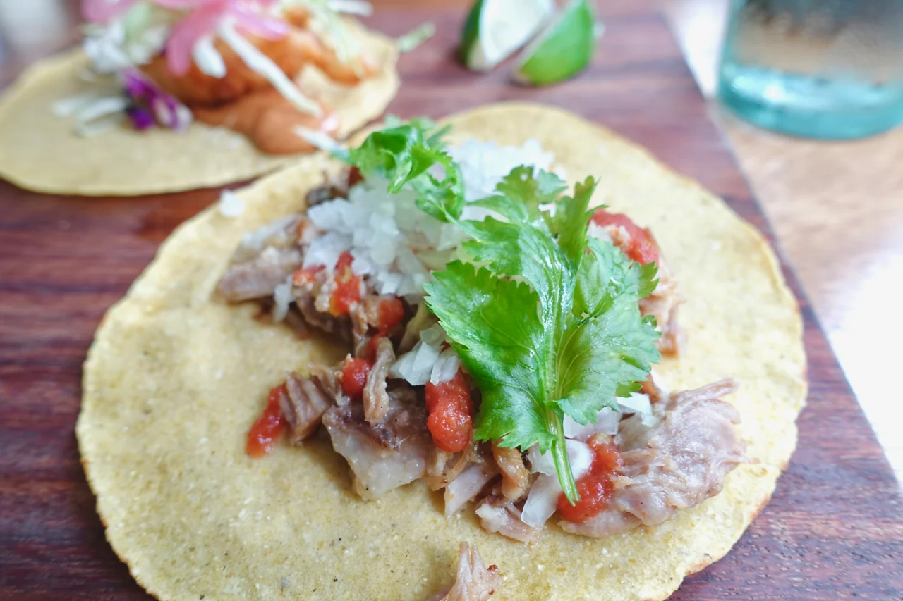 taco l.jpg