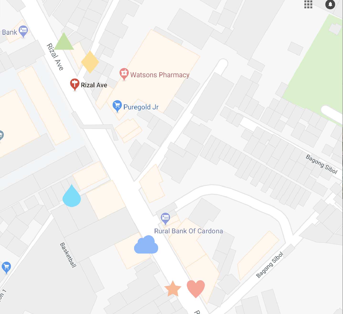 rizal map taytay.png