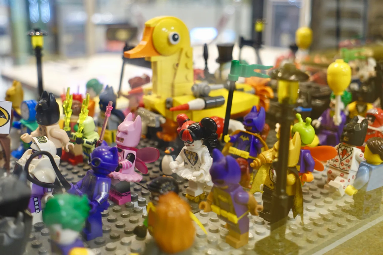 lego l.jpg