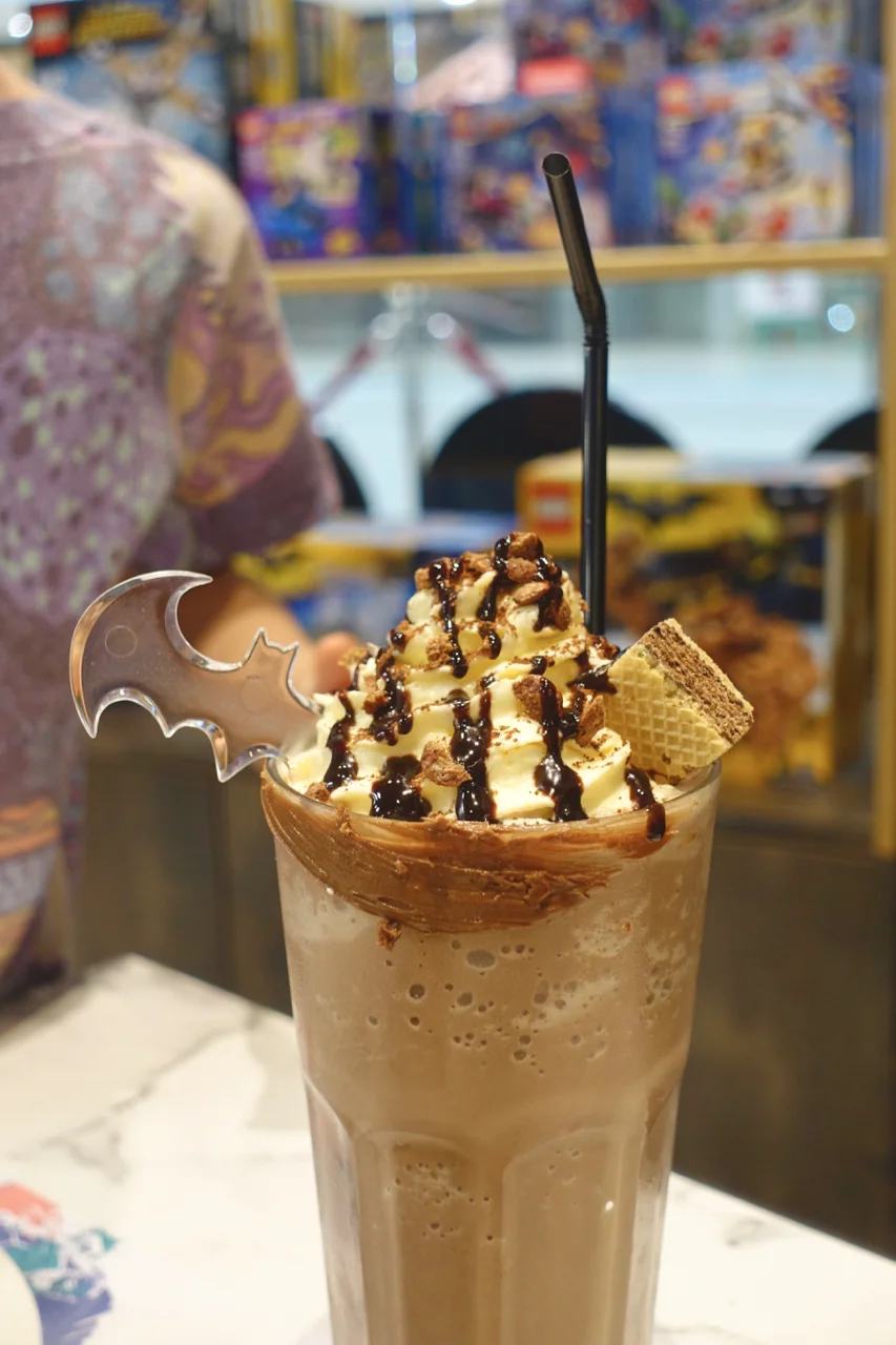 food shake.jpg