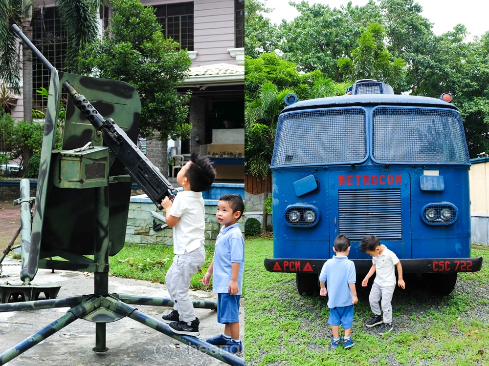 PNP Museum 15-min.jpg