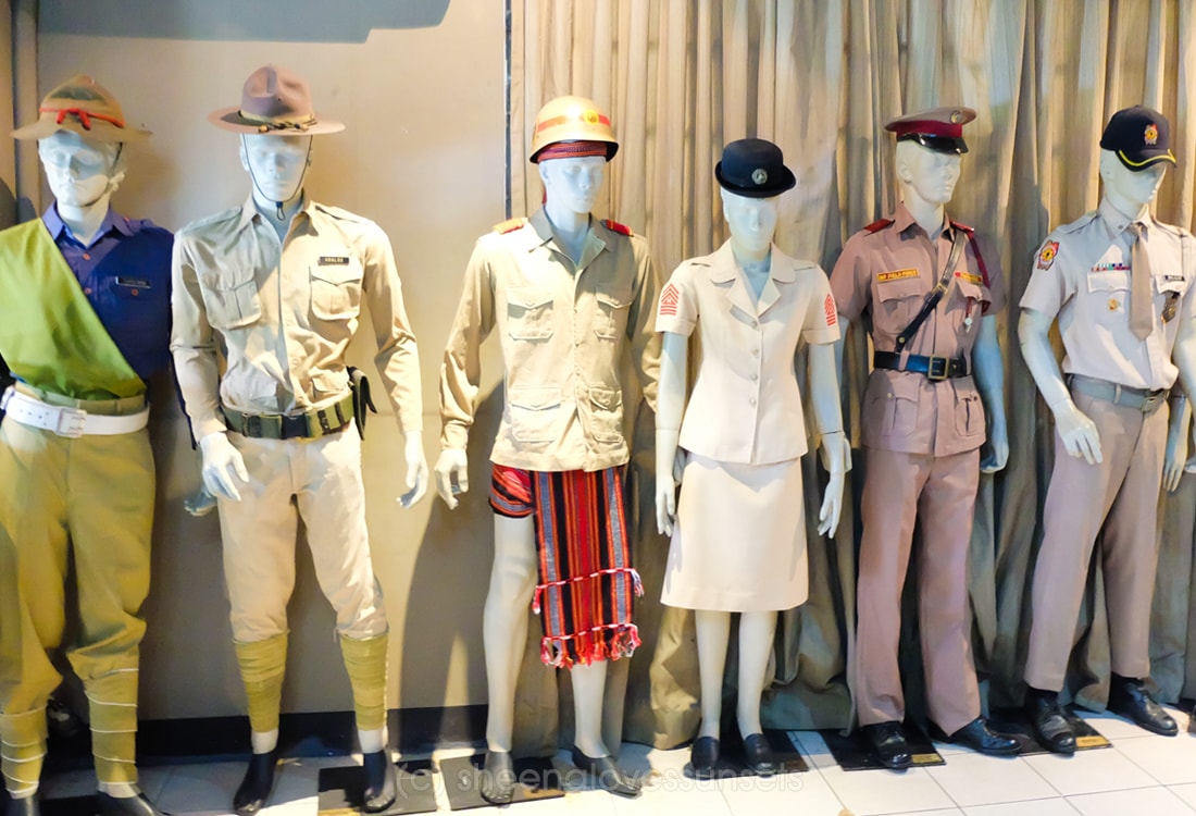 PNP Museum 2-min.jpg