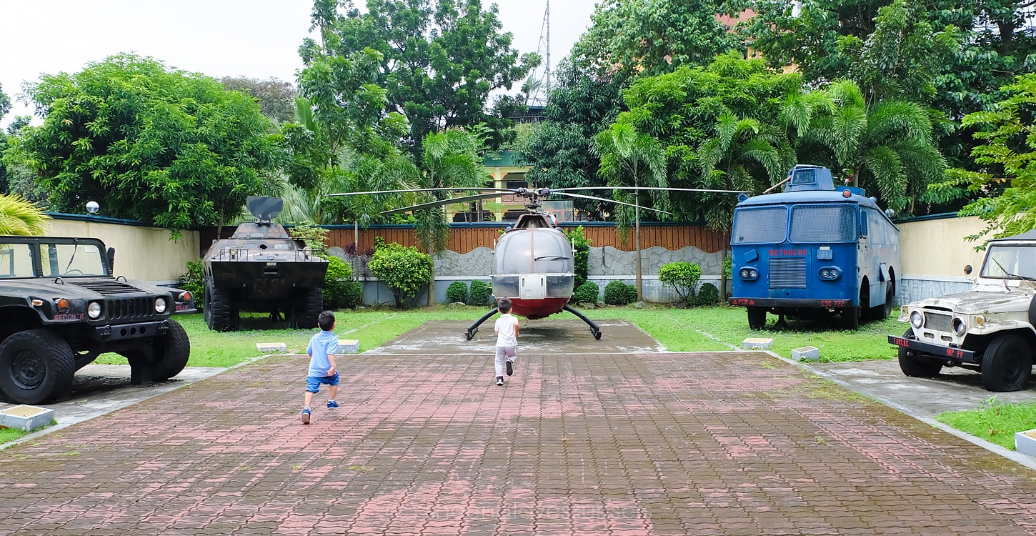PNP Museum 13-min.jpg