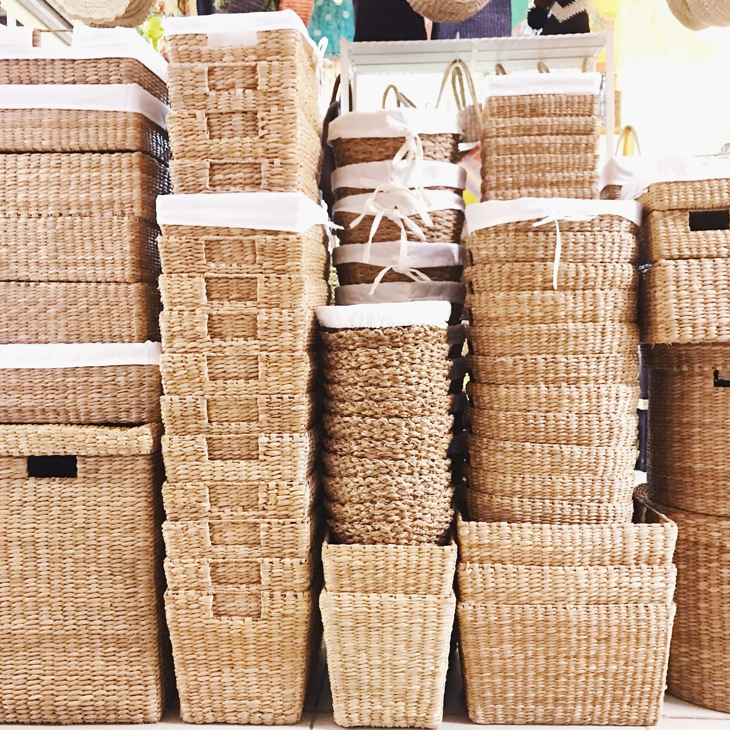 PNP Museum, Camp Crame Quezon City — A Momma Abroad