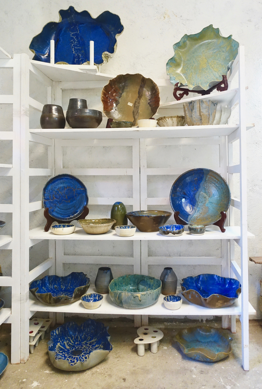 cornerstone blue display.jpg