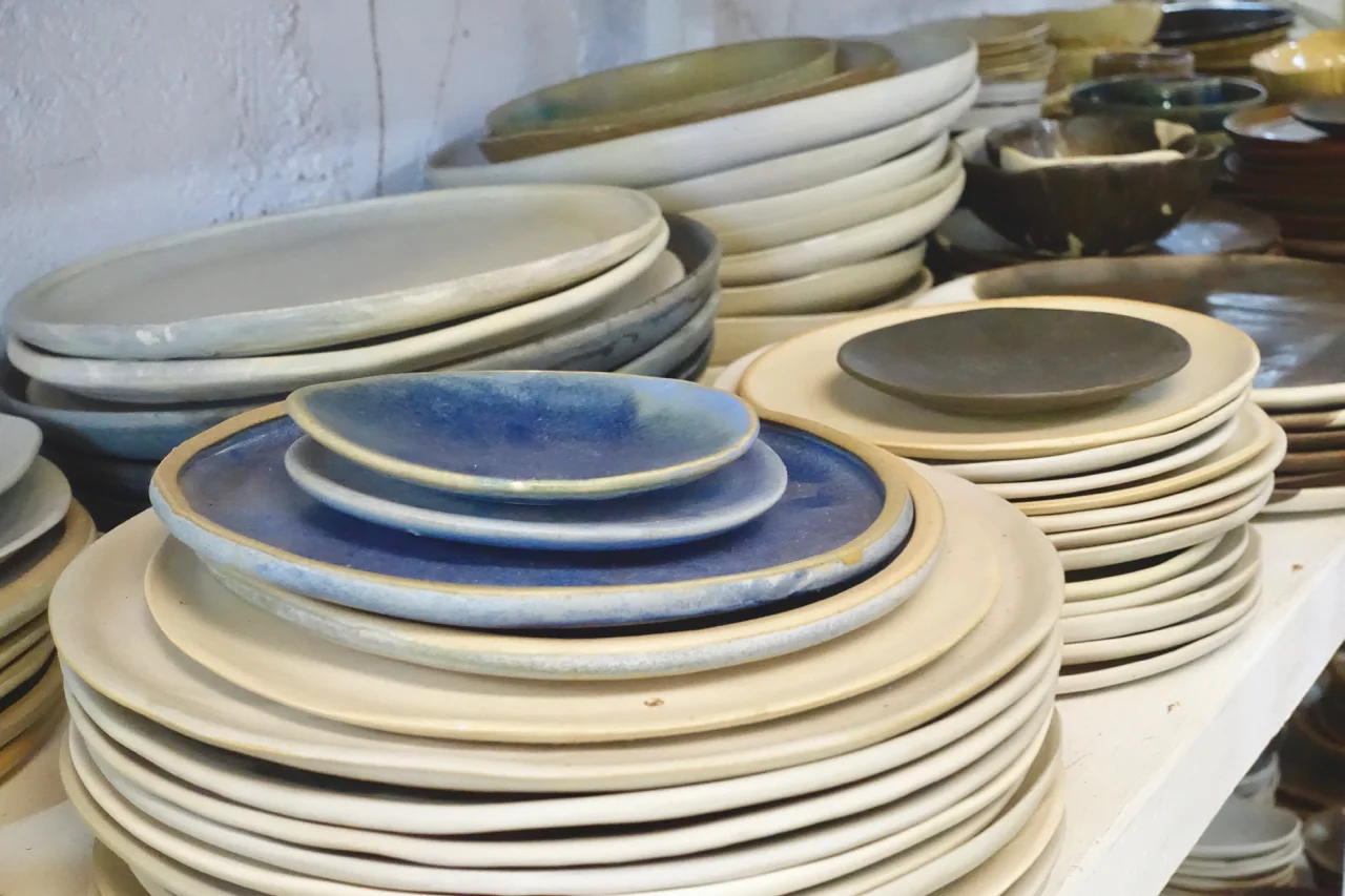 cornerstone plates.jpg