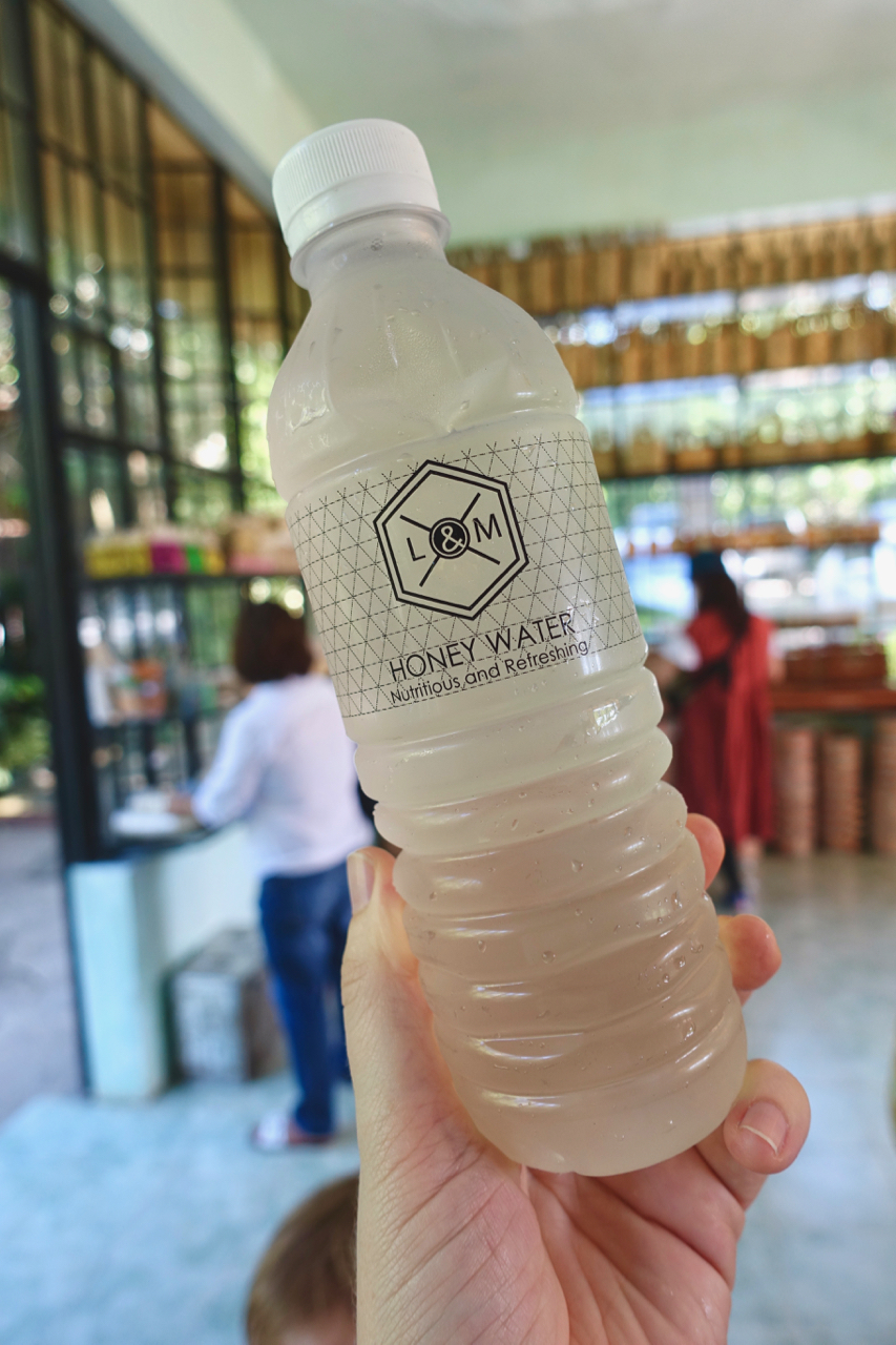 honey water.jpg