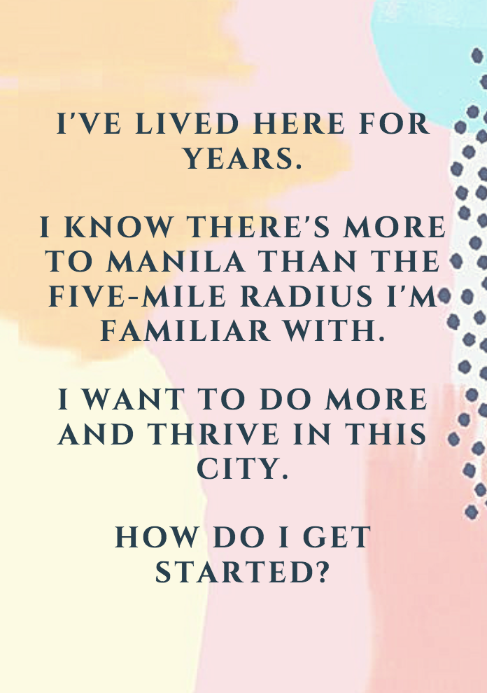 Screen Shot 2018-10-22 at 8.07.49 PM.png