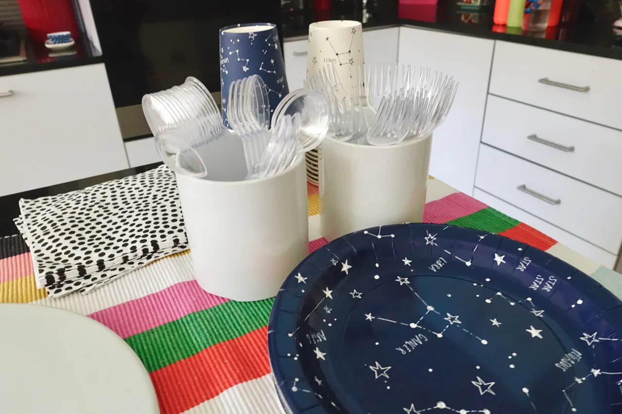 table set up.jpg