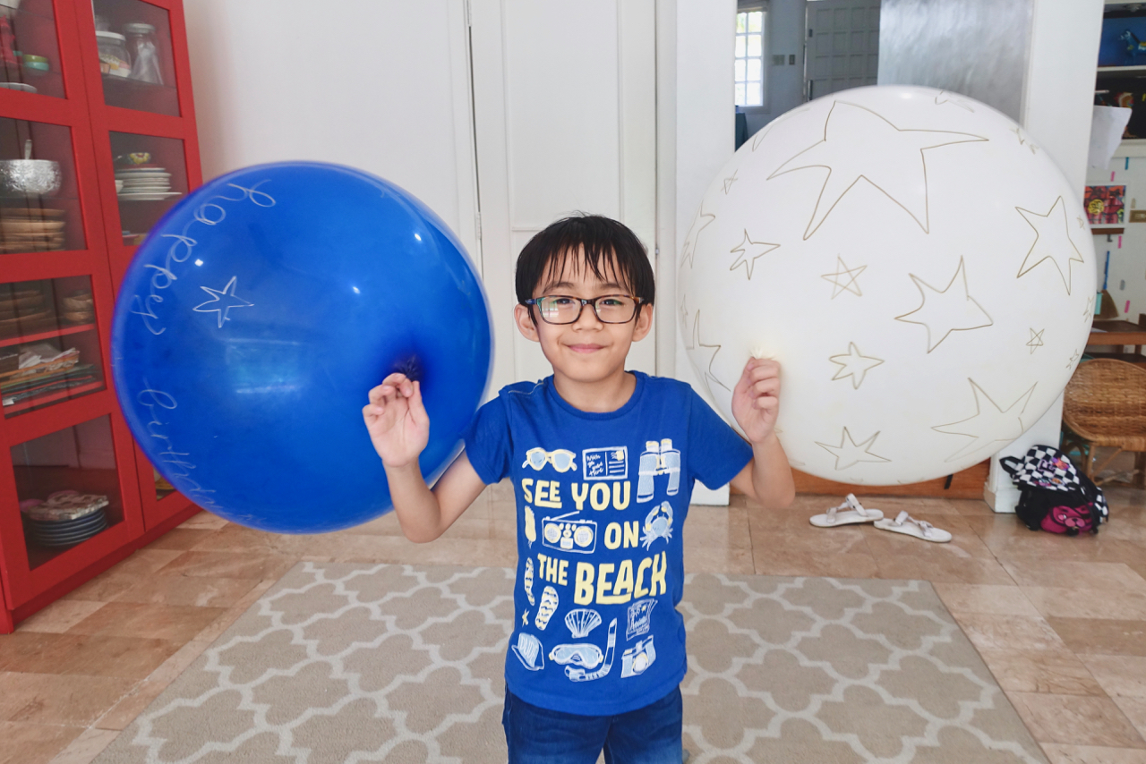 balloons.jpg