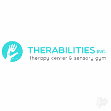 therabilities.png
