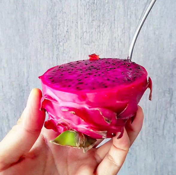 ama-dragonfruit.png