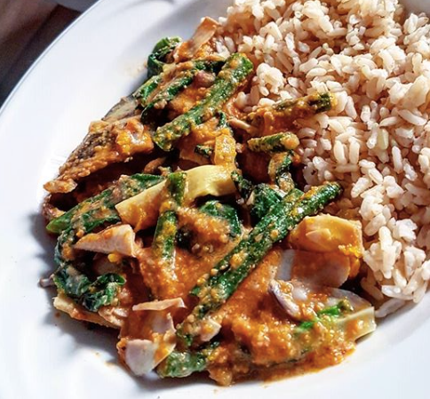 ama-veg-kare-kare.png