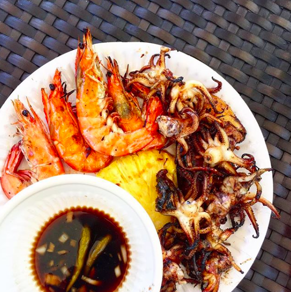 ama-inihaw-platter.png