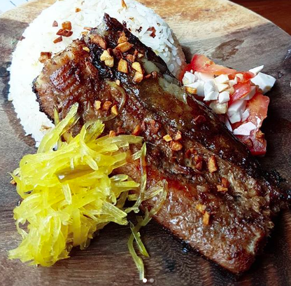 ama-daing-na-bangus.png