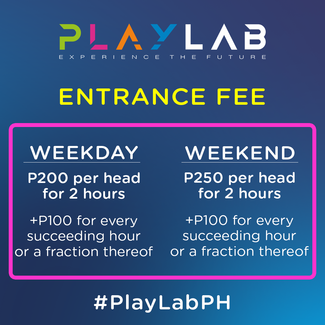PLAY LAB PH.png