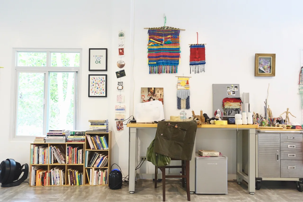 faber office .jpg