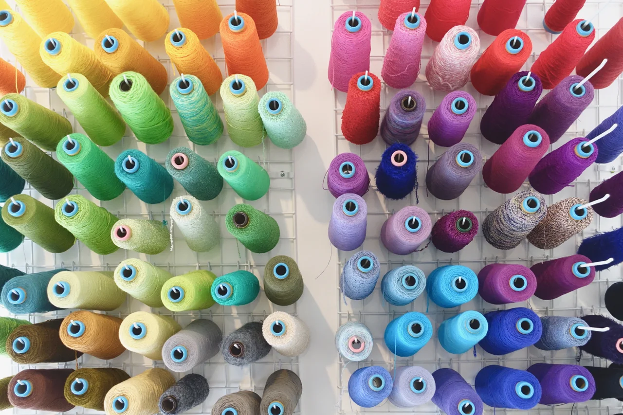 faber color threads l.jpg