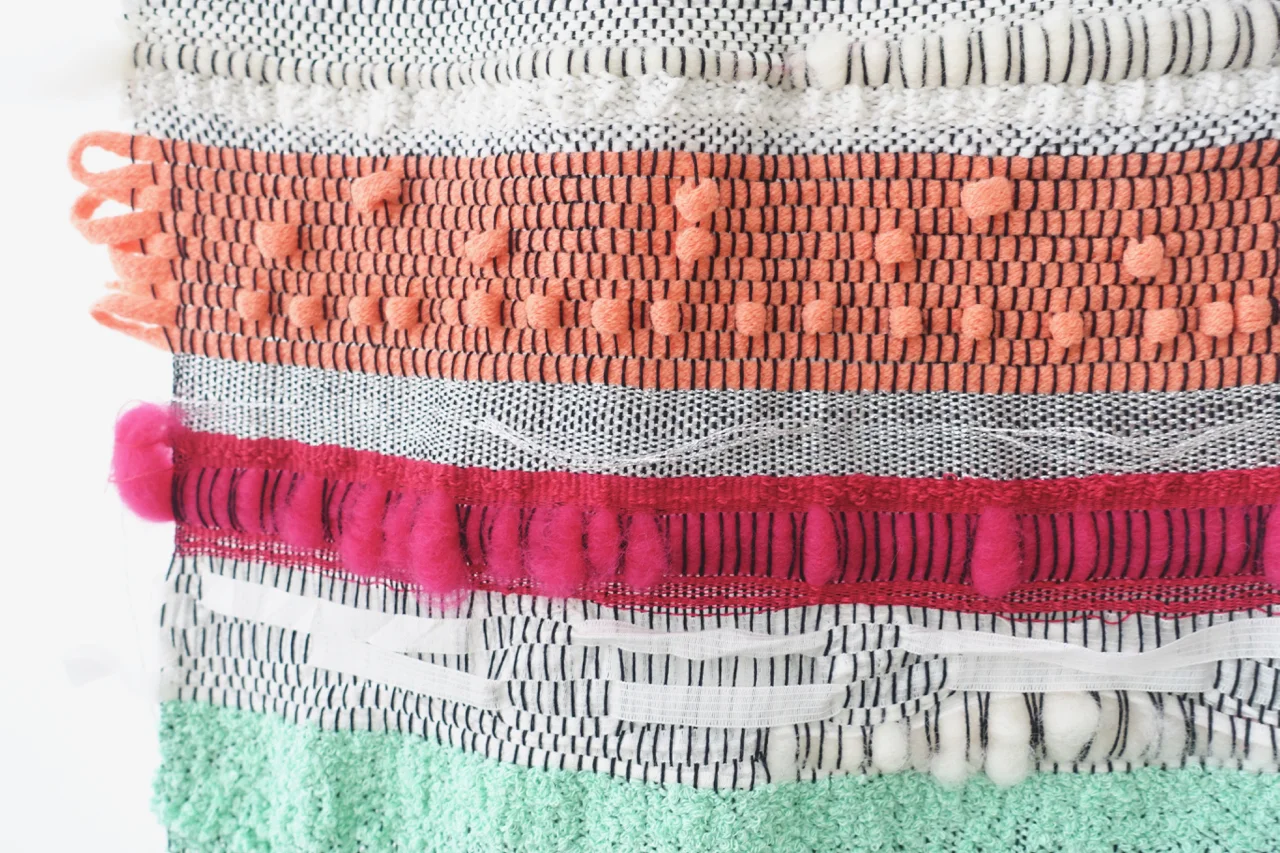 faber saori details.jpg