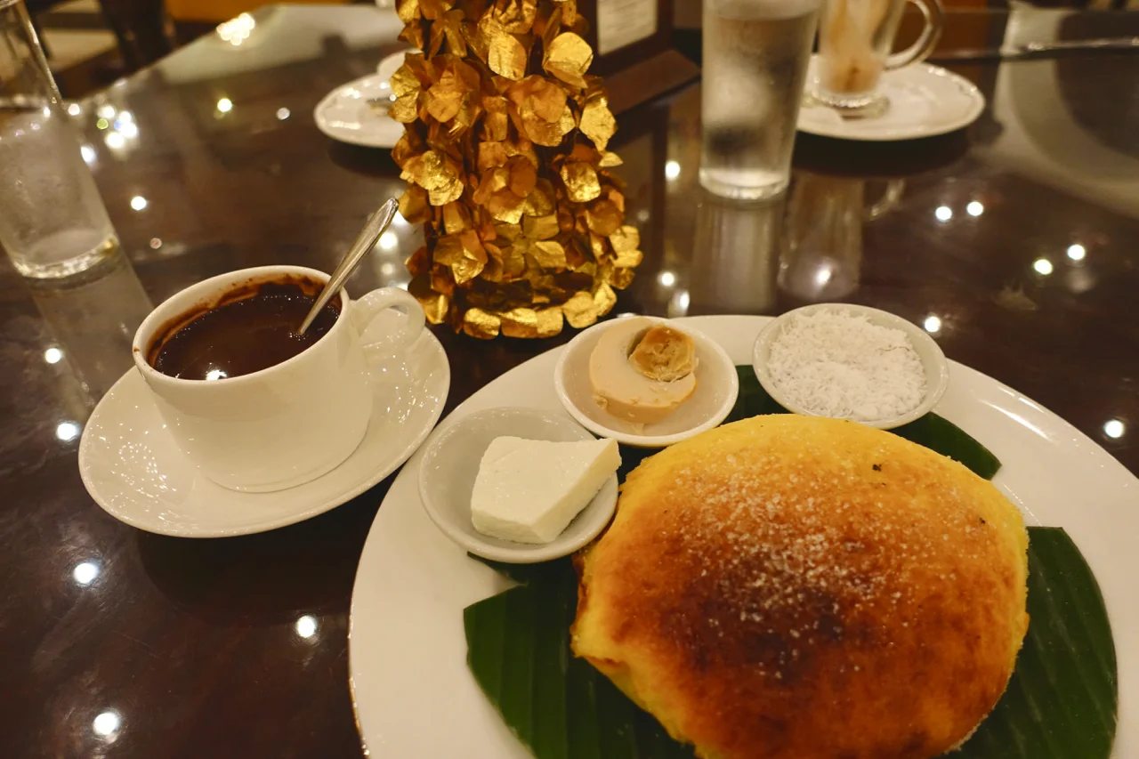 DSC00245.jpg