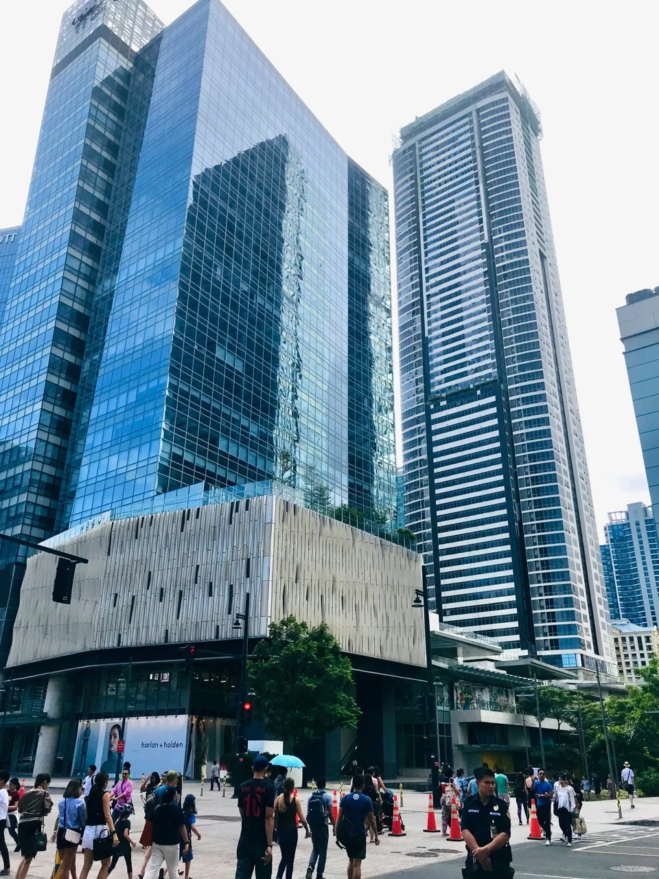 BGC.jpg