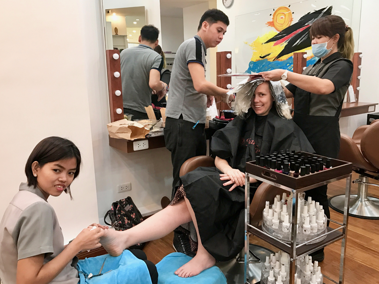 piandre full service.jpg
