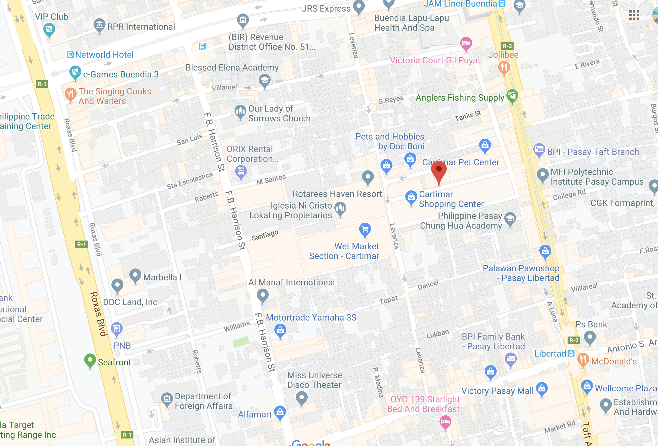 Screen Shot 2019-06-15 at 10.57.28 AM.png