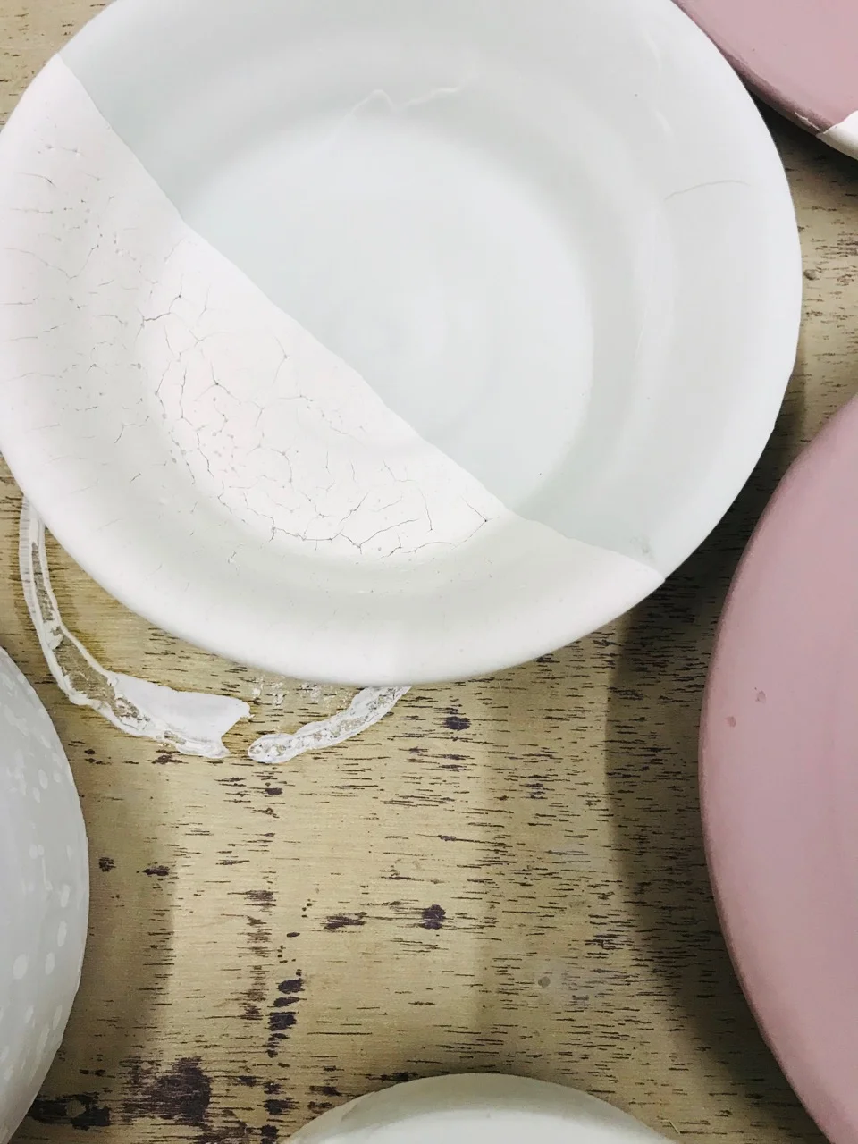 Tahanan Pottery, Quezon City — A Momma Abroad
