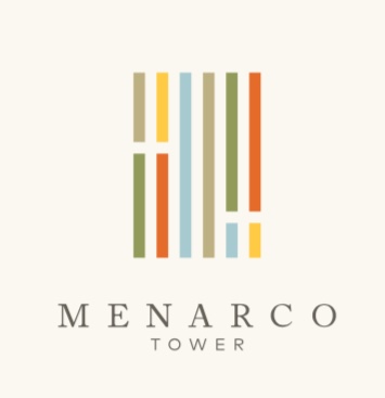 Menarco-Tower.jpeg