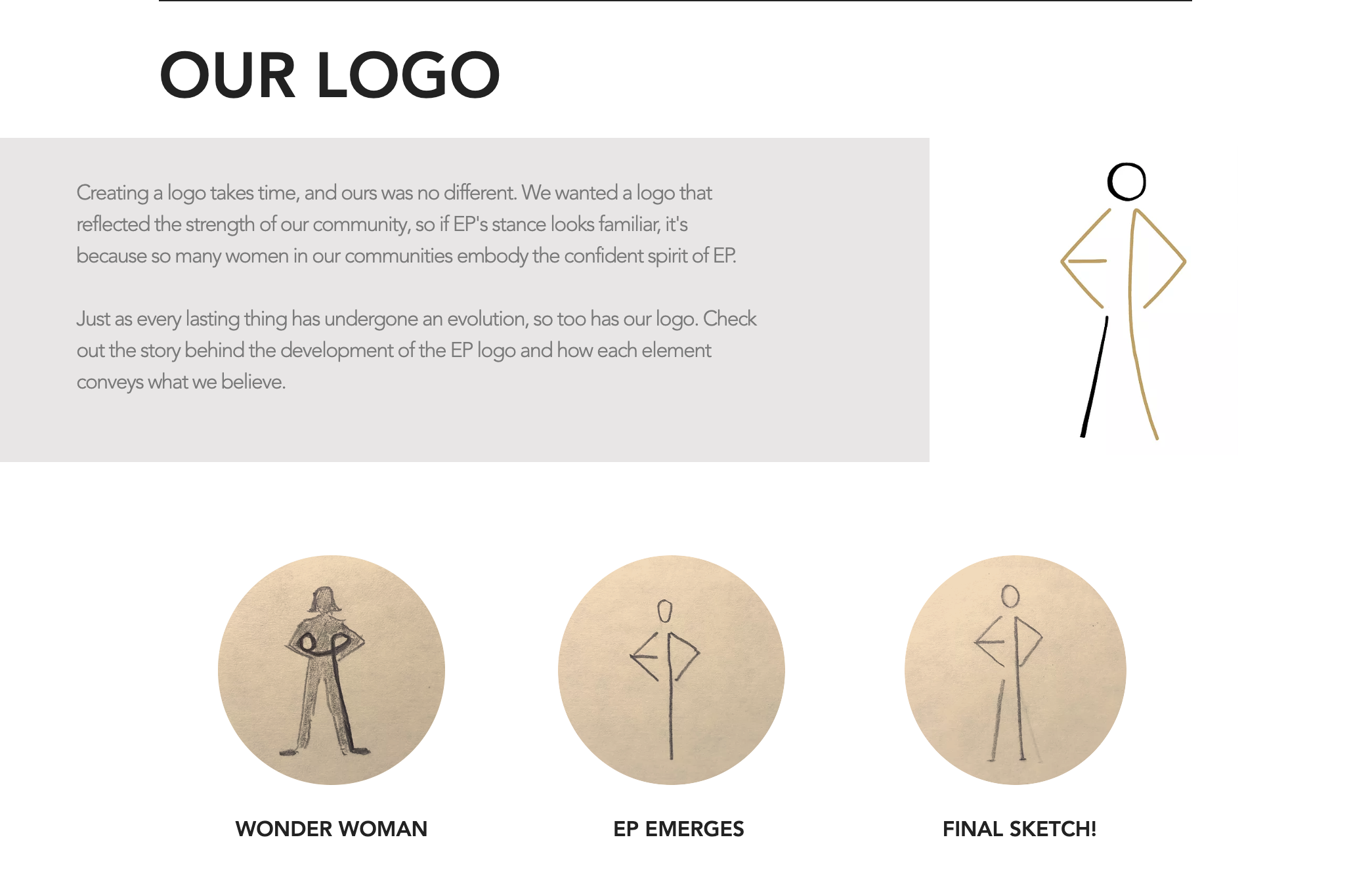 Screen Shot 2019-09-09 at 9.46.39 AM.png